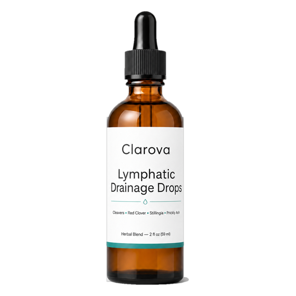 Clarova