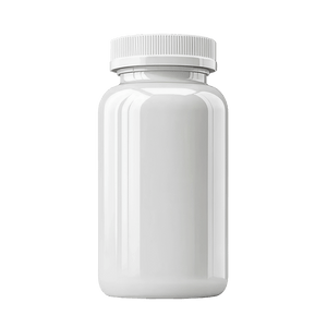 Typical Water Pills & Diuretics