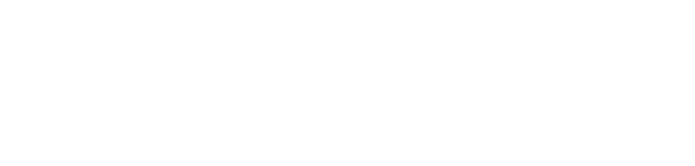 Clarova Logo