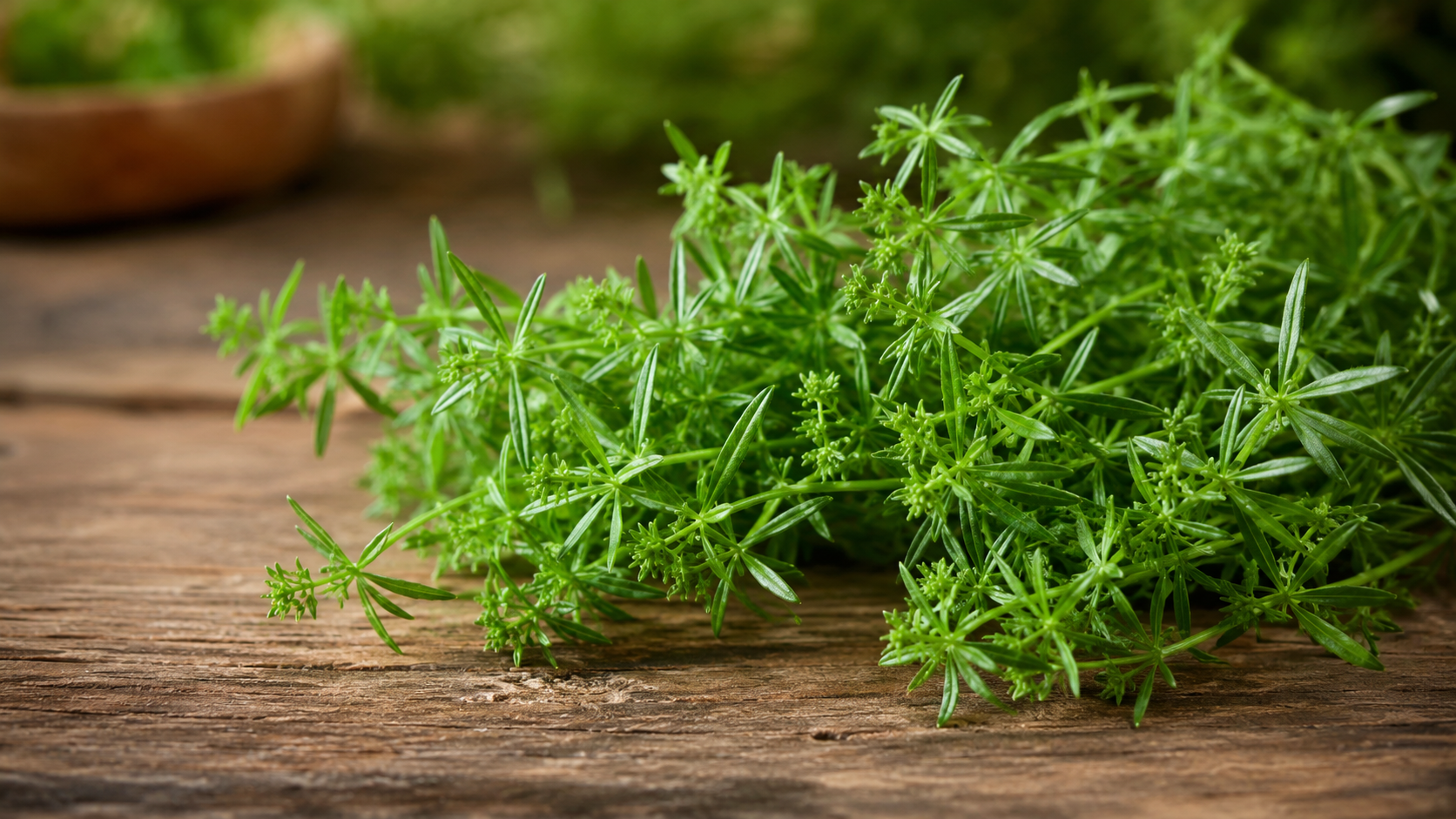 Cleavers